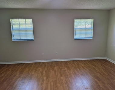 614 W Fort Dade Avenue - Photo Thumbnail 4