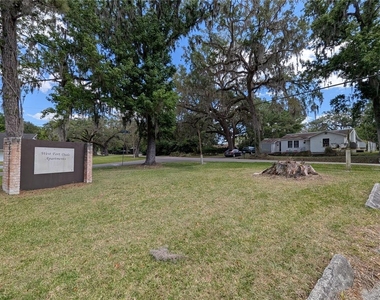 614 W Fort Dade Avenue - Photo Thumbnail 9