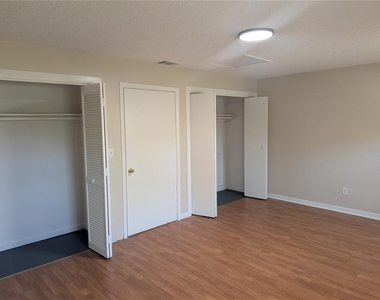 614 W Fort Dade Avenue - Photo Thumbnail 3