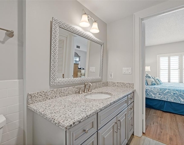 4950 Gulf Boulevard - Photo Thumbnail 25