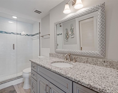 4950 Gulf Boulevard - Photo Thumbnail 24