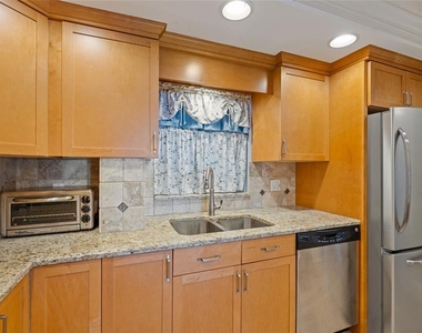 4950 Gulf Boulevard - Photo Thumbnail 18