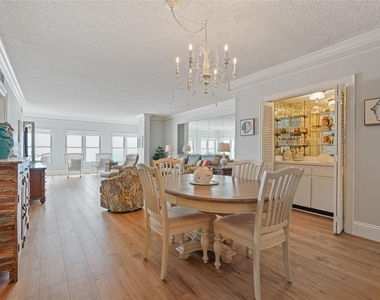 4950 Gulf Boulevard - Photo Thumbnail 3
