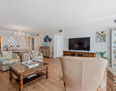 4950 Gulf Boulevard - Photo Thumbnail 19