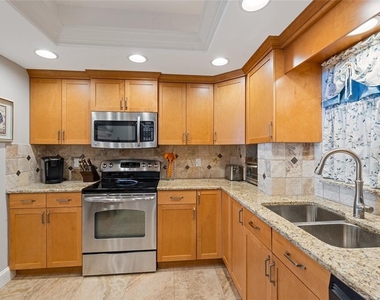 4950 Gulf Boulevard - Photo Thumbnail 16