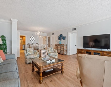 4950 Gulf Boulevard - Photo Thumbnail 8