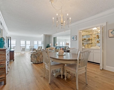 4950 Gulf Boulevard - Photo Thumbnail 5