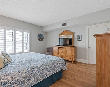4950 Gulf Boulevard - Photo Thumbnail 23
