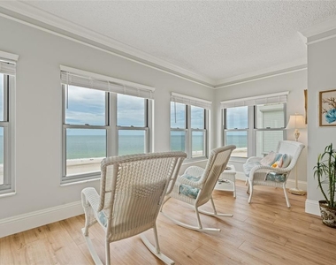 4950 Gulf Boulevard - Photo Thumbnail 2