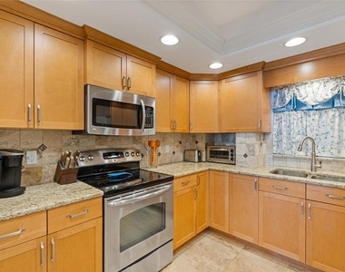 4950 Gulf Boulevard - Photo Thumbnail 14