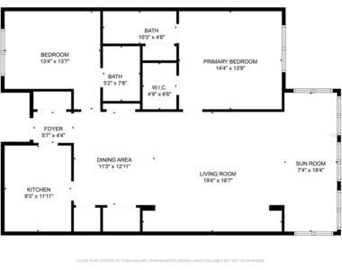 4950 Gulf Boulevard - Photo Thumbnail 30