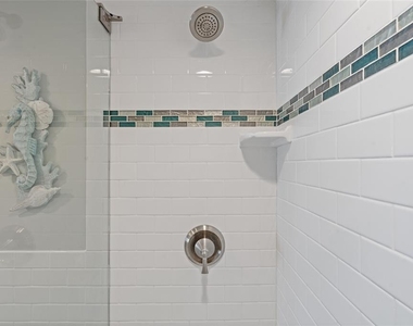 4950 Gulf Boulevard - Photo Thumbnail 26