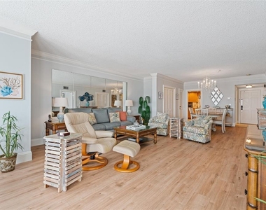 4950 Gulf Boulevard - Photo Thumbnail 10