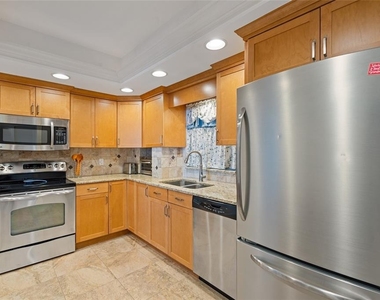 4950 Gulf Boulevard - Photo Thumbnail 15