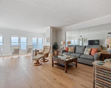 4950 Gulf Boulevard - Photo Thumbnail 9