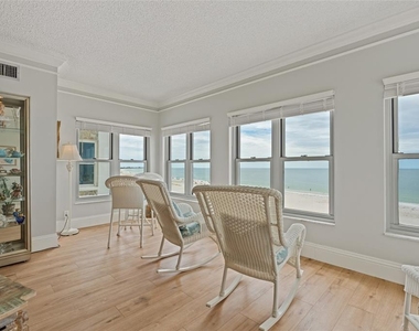 4950 Gulf Boulevard - Photo Thumbnail 12
