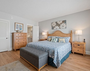 4950 Gulf Boulevard - Photo Thumbnail 21