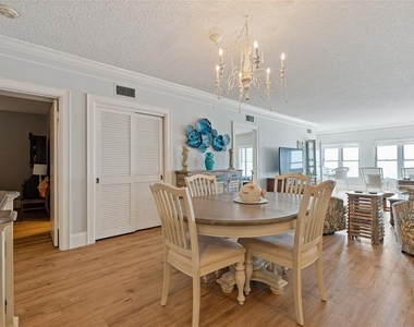 4950 Gulf Boulevard - Photo Thumbnail 6