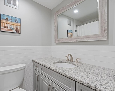4950 Gulf Boulevard - Photo Thumbnail 29