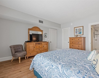 4950 Gulf Boulevard - Photo Thumbnail 22