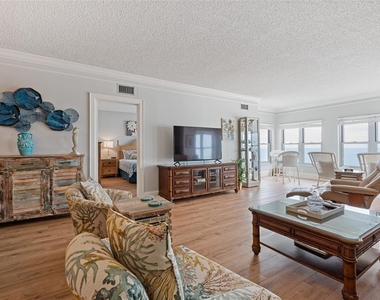 4950 Gulf Boulevard - Photo Thumbnail 4