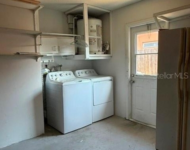 1884 Yale Drive - Photo Thumbnail 23