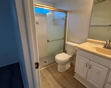 1884 Yale Drive - Photo Thumbnail 17