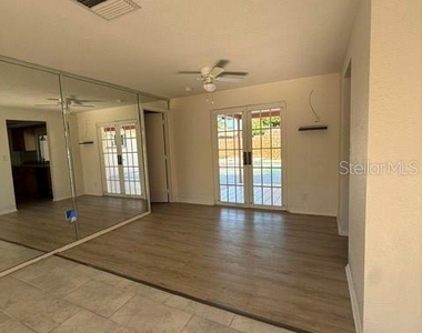 1884 Yale Drive - Photo Thumbnail 22