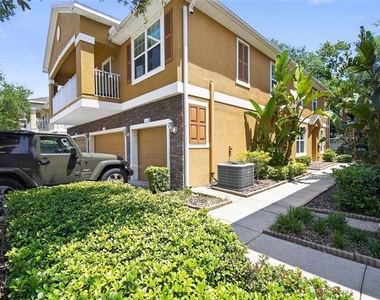 7001 Interbay Boulevard - Photo Thumbnail 2