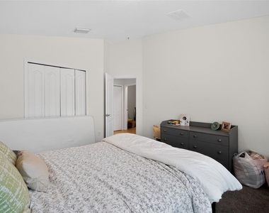 7001 Interbay Boulevard - Photo Thumbnail 23