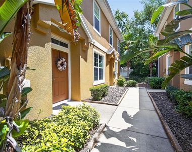 7001 Interbay Boulevard - Photo Thumbnail 1