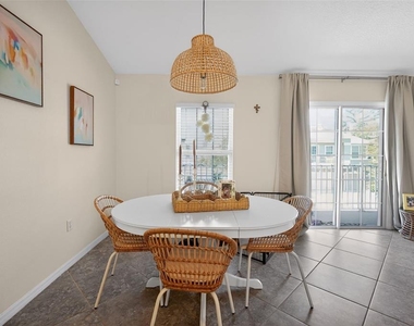 7001 Interbay Boulevard - Photo Thumbnail 16