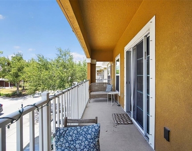 7001 Interbay Boulevard - Photo Thumbnail 5