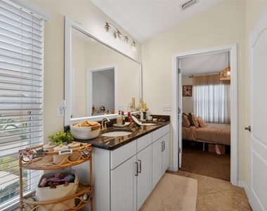 7001 Interbay Boulevard - Photo Thumbnail 25