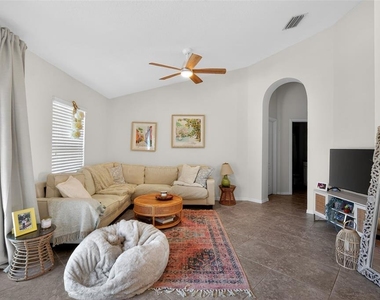 7001 Interbay Boulevard - Photo Thumbnail 6