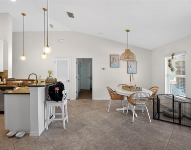 7001 Interbay Boulevard - Photo Thumbnail 14