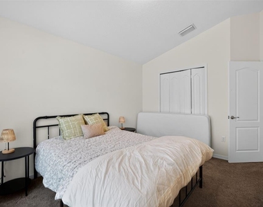 7001 Interbay Boulevard - Photo Thumbnail 19