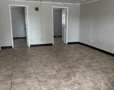 14854 17th Street - Photo Thumbnail 1