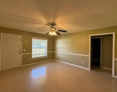 5435 Tangerine Drive - Photo Thumbnail 1