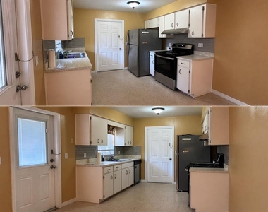 5435 Tangerine Drive - Photo Thumbnail 8