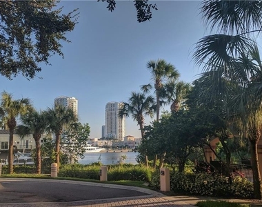 617 Island Place Way - Photo Thumbnail 20
