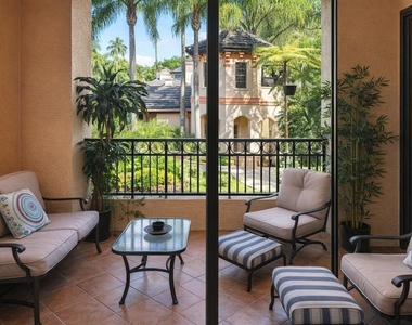 617 Island Place Way - Photo Thumbnail 13