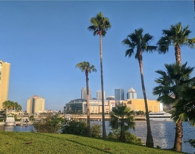 617 Island Place Way - Photo Thumbnail 19
