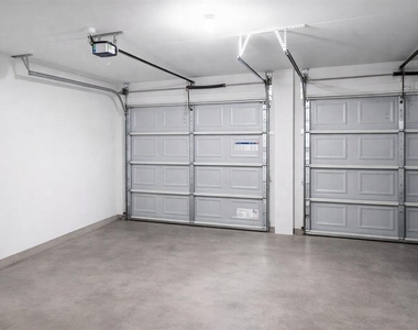 617 Island Place Way - Photo Thumbnail 15