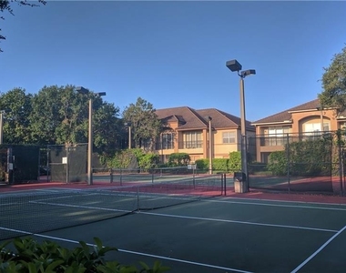 617 Island Place Way - Photo Thumbnail 21