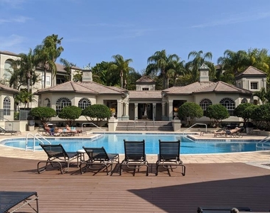 617 Island Place Way - Photo Thumbnail 18