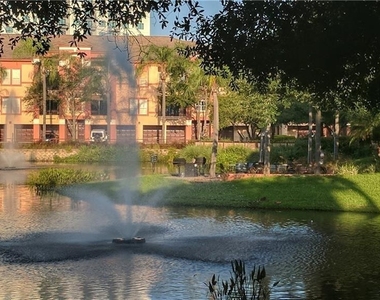 617 Island Place Way - Photo Thumbnail 22