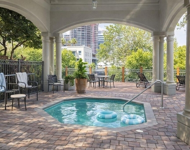 617 Island Place Way - Photo Thumbnail 17