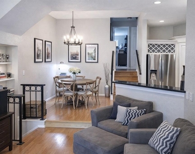 617 Island Place Way - Photo Thumbnail 6