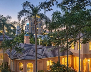 617 Island Place Way - Photo Thumbnail 14